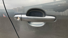 Toyota Aygo 1.0 VVT-i X-Trend TSS 5dr Petrol Hatchback